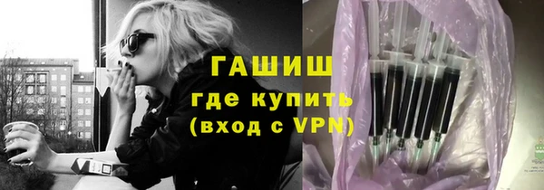 сатива Волоколамск