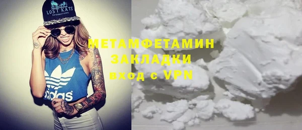сатива Волоколамск