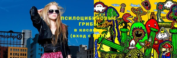 дмт Володарск
