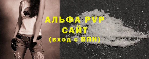 сатива Волоколамск