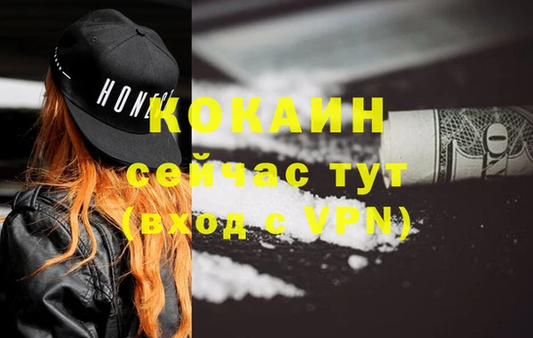 дмт Володарск