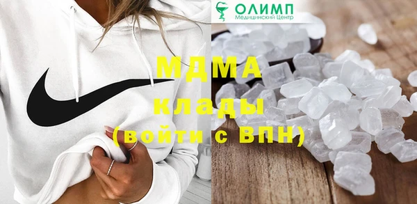 сатива Волоколамск