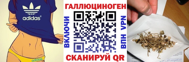 Галлюциногенные грибы GOLDEN TEACHER  Пестово 